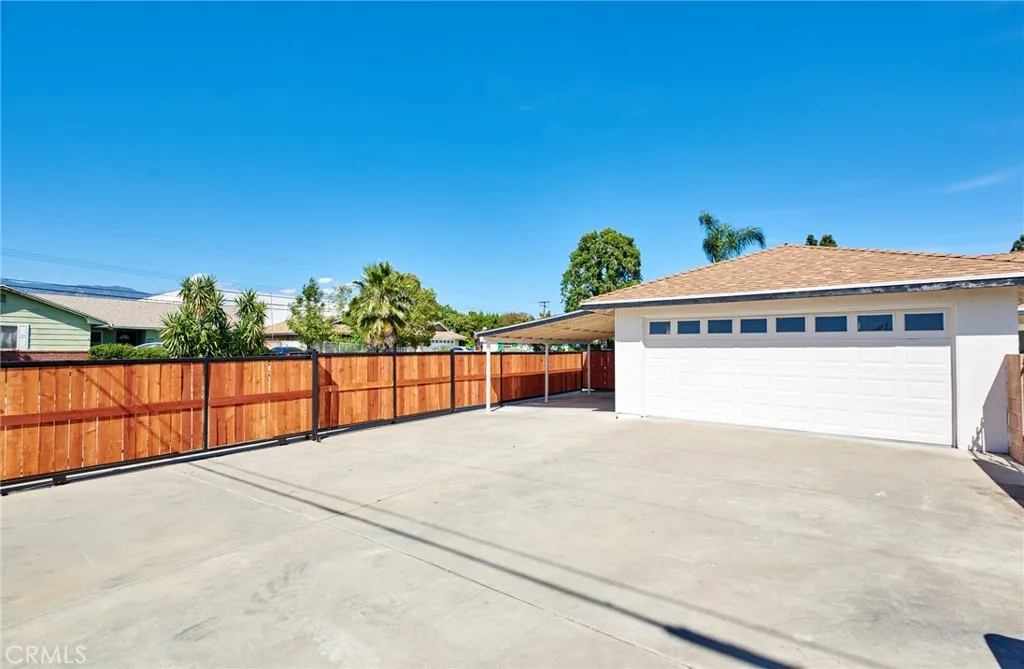 Additional image 52 of 1889 Richard St, Pomona, CA 91767