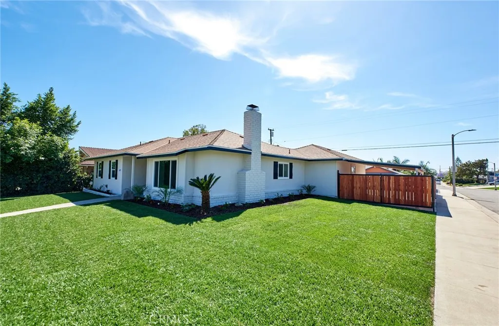 Additional image 31 of 1889 Richard St, Pomona, CA 91767