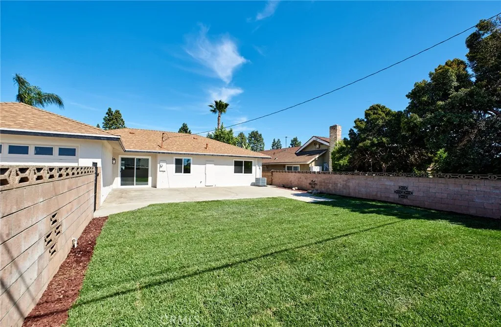 Additional image 51 of 1889 Richard St, Pomona, CA 91767