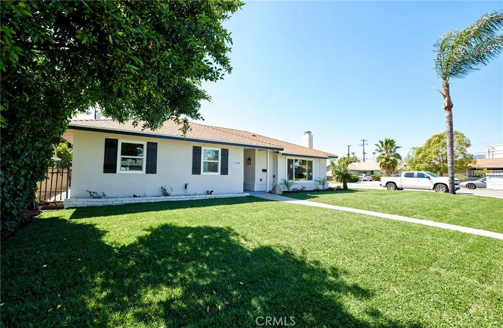 Additional image 2 of 1889 Richard St, Pomona, CA 91767