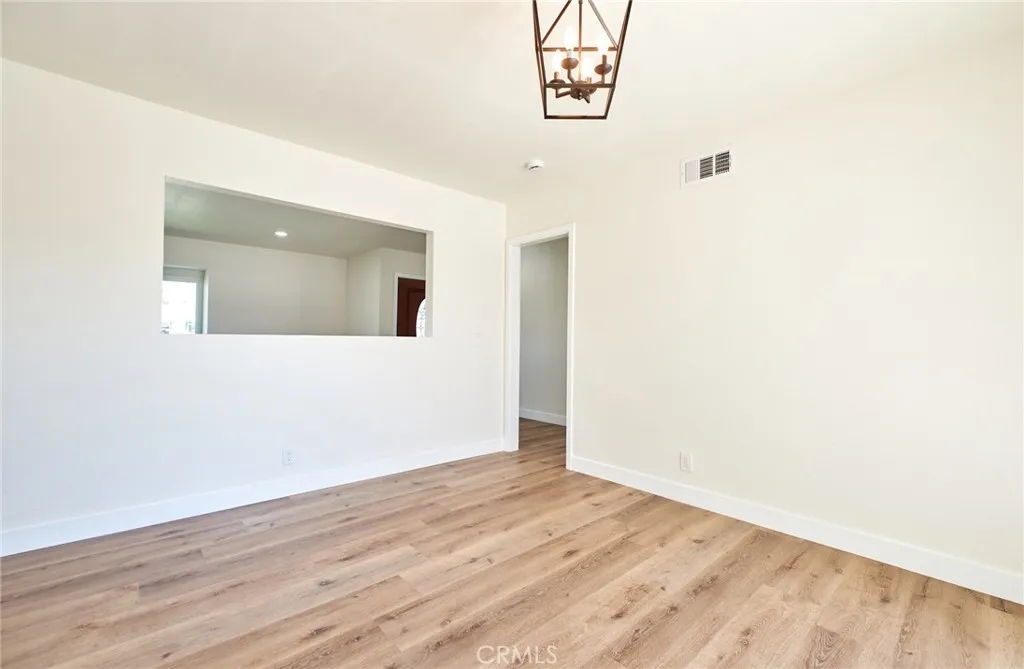 Additional image 40 of 1889 Richard St, Pomona, CA 91767