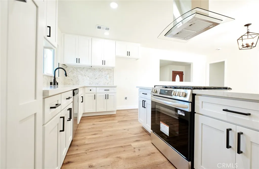 Additional image 38 of 1889 Richard St, Pomona, CA 91767