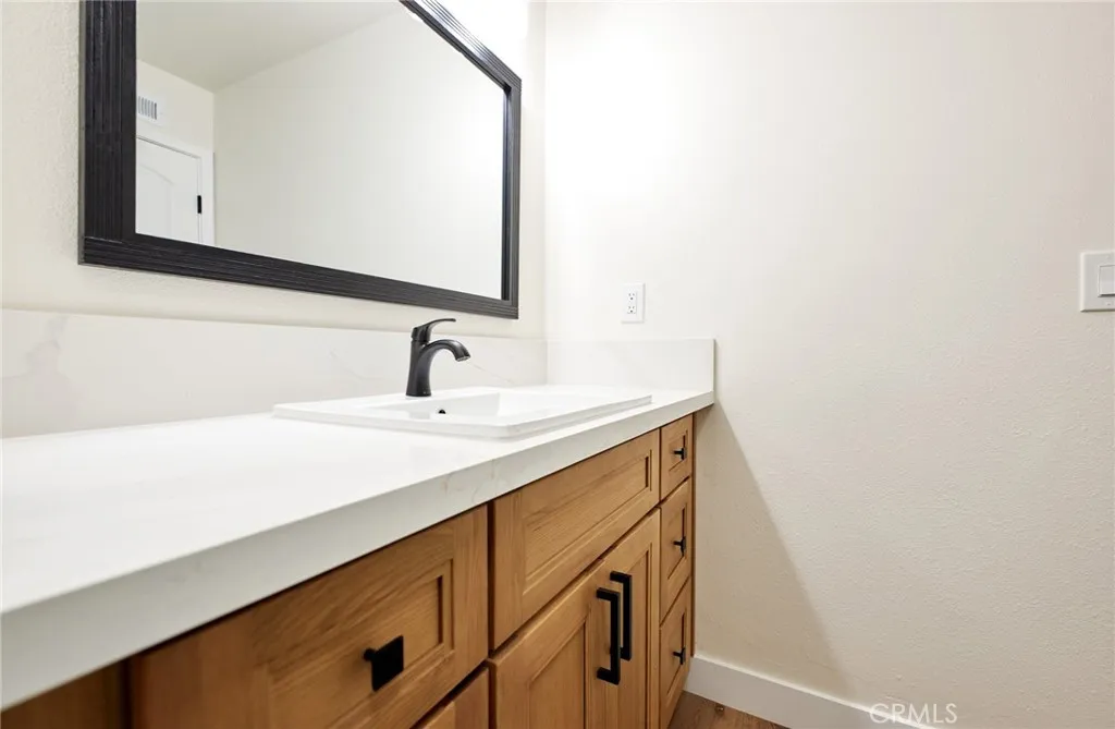 Additional image 44 of 1889 Richard St, Pomona, CA 91767