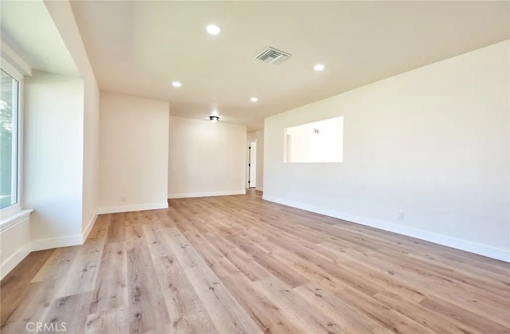 Additional image 7 of 1889 Richard St, Pomona, CA 91767
