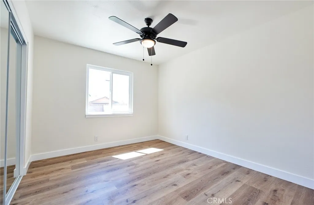 Additional image 41 of 1889 Richard St, Pomona, CA 91767