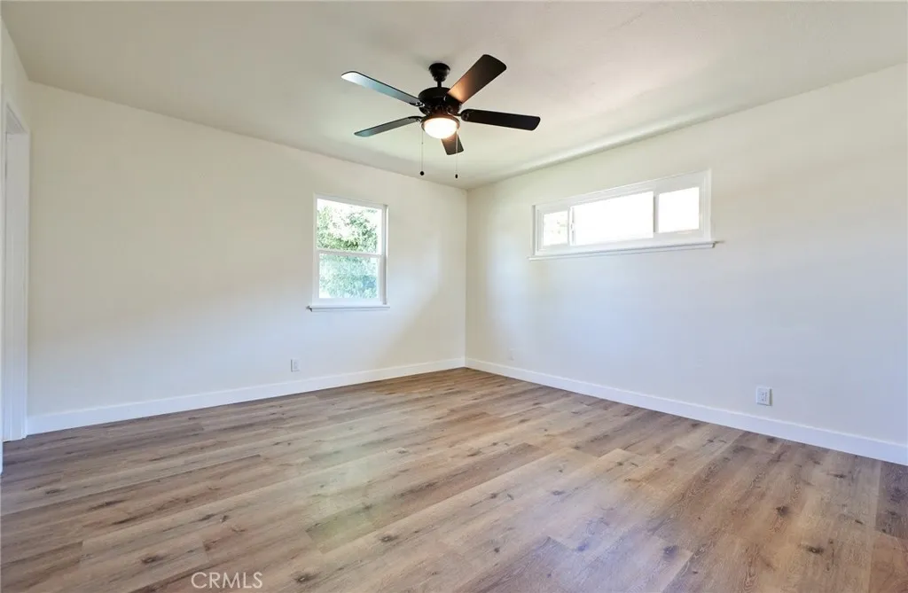 Additional image 19 of 1889 Richard St, Pomona, CA 91767