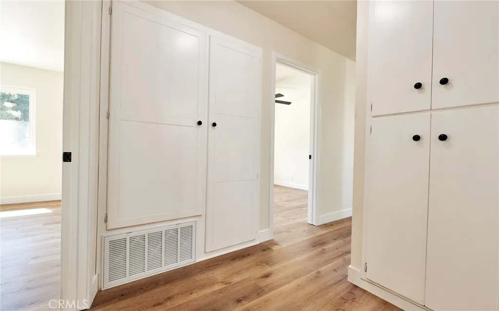 Additional image 48 of 1889 Richard St, Pomona, CA 91767