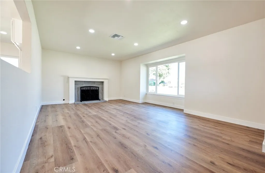 Additional image 6 of 1889 Richard St, Pomona, CA 91767