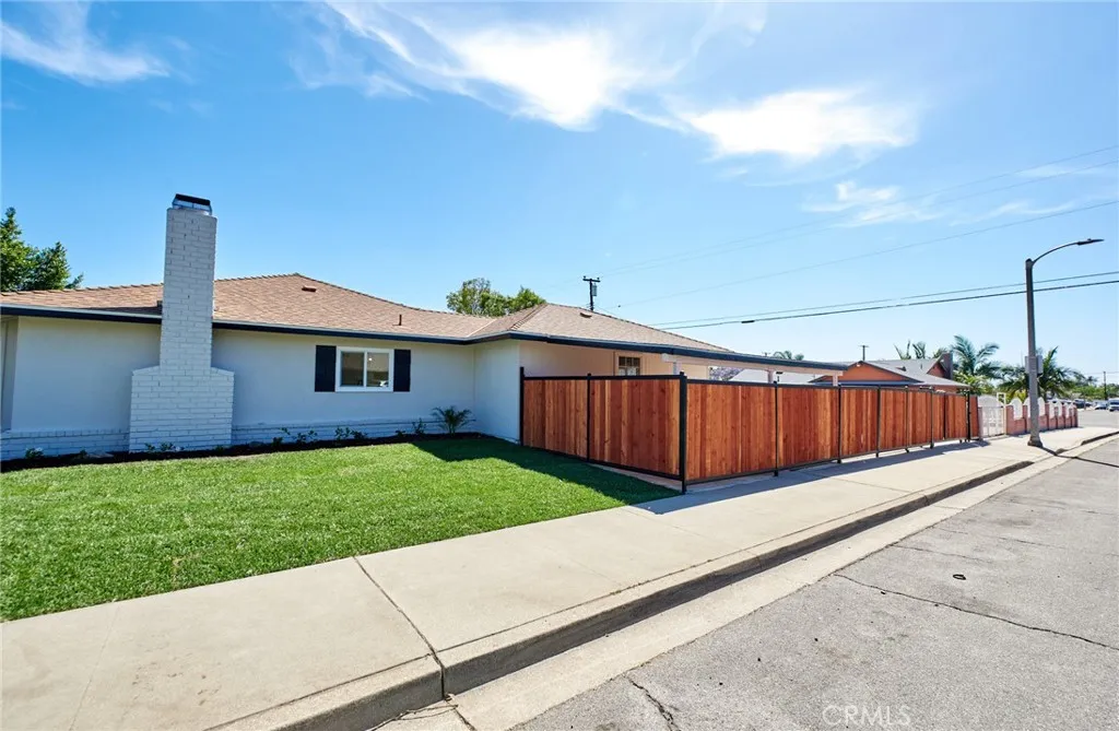 Additional image 32 of 1889 Richard St, Pomona, CA 91767