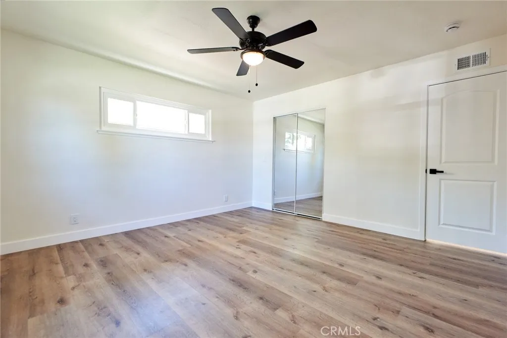 Additional image 20 of 1889 Richard St, Pomona, CA 91767