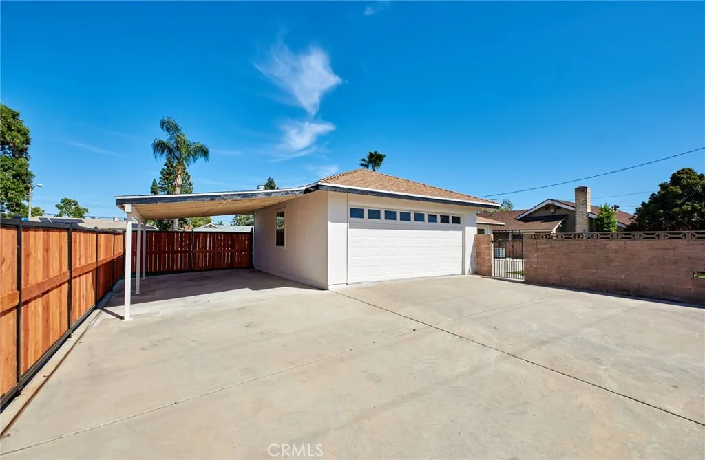 Additional image 53 of 1889 Richard St, Pomona, CA 91767
