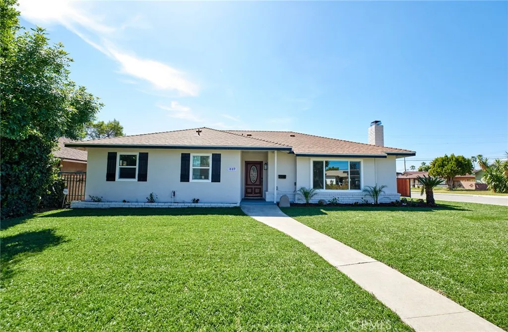 Additional image 28 of 1889 Richard St, Pomona, CA 91767