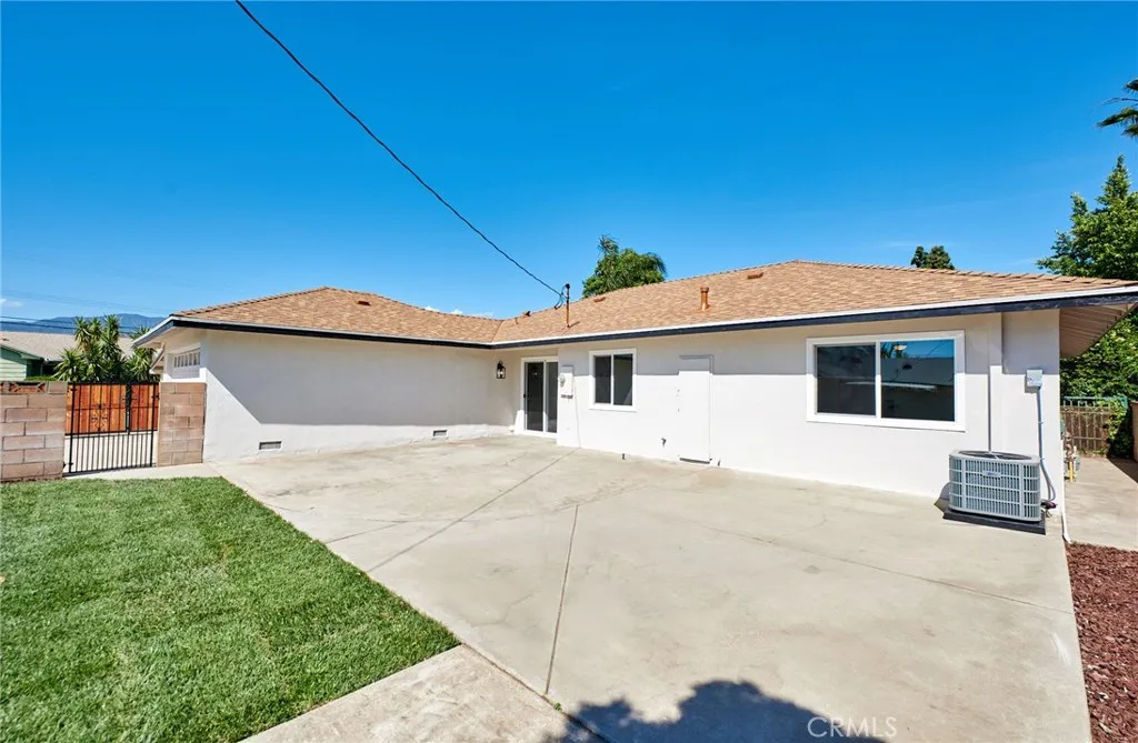Additional image 49 of 1889 Richard St, Pomona, CA 91767