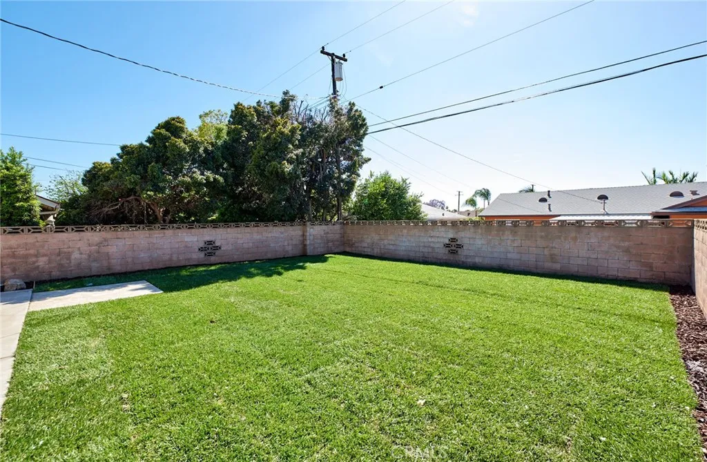 Additional image 23 of 1889 Richard St, Pomona, CA 91767