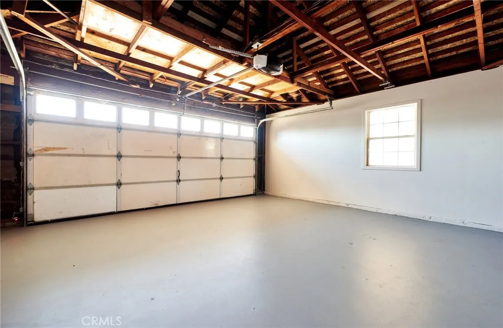 Additional image 54 of 1889 Richard St, Pomona, CA 91767