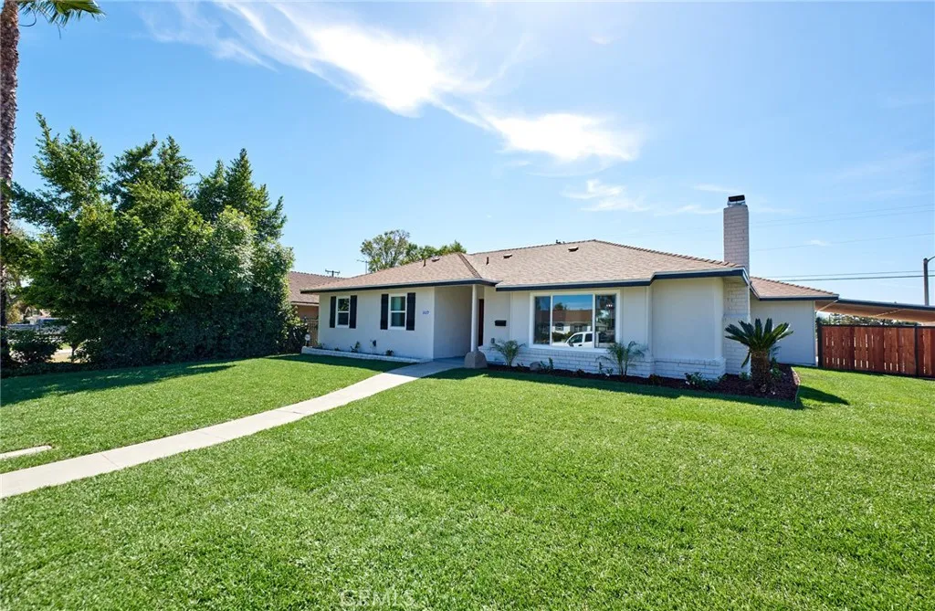 Additional image 3 of 1889 Richard St, Pomona, CA 91767