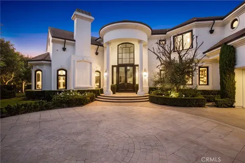 1 Moss Landing Lndg, Laguna Niguel, CA 92677 - MLS#: OC24239305