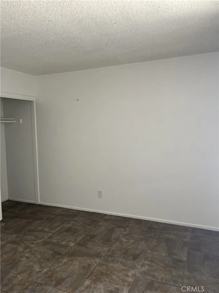 Additional image 47 of 18335 Montezuma St, Adelanto, CA 92301
