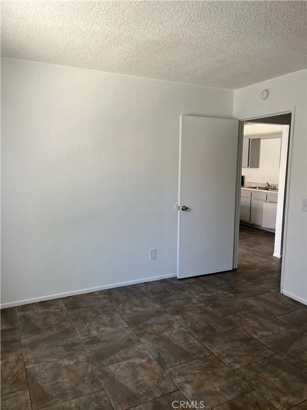 Additional image 18 of 18335 Montezuma St, Adelanto, CA 92301