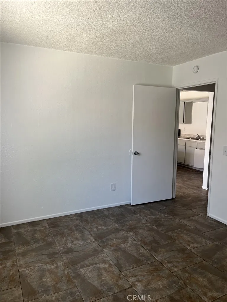 Additional image 45 of 18335 Montezuma St, Adelanto, CA 92301