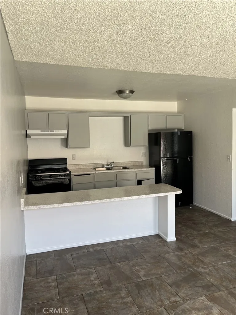 Additional image 42 of 18335 Montezuma St, Adelanto, CA 92301