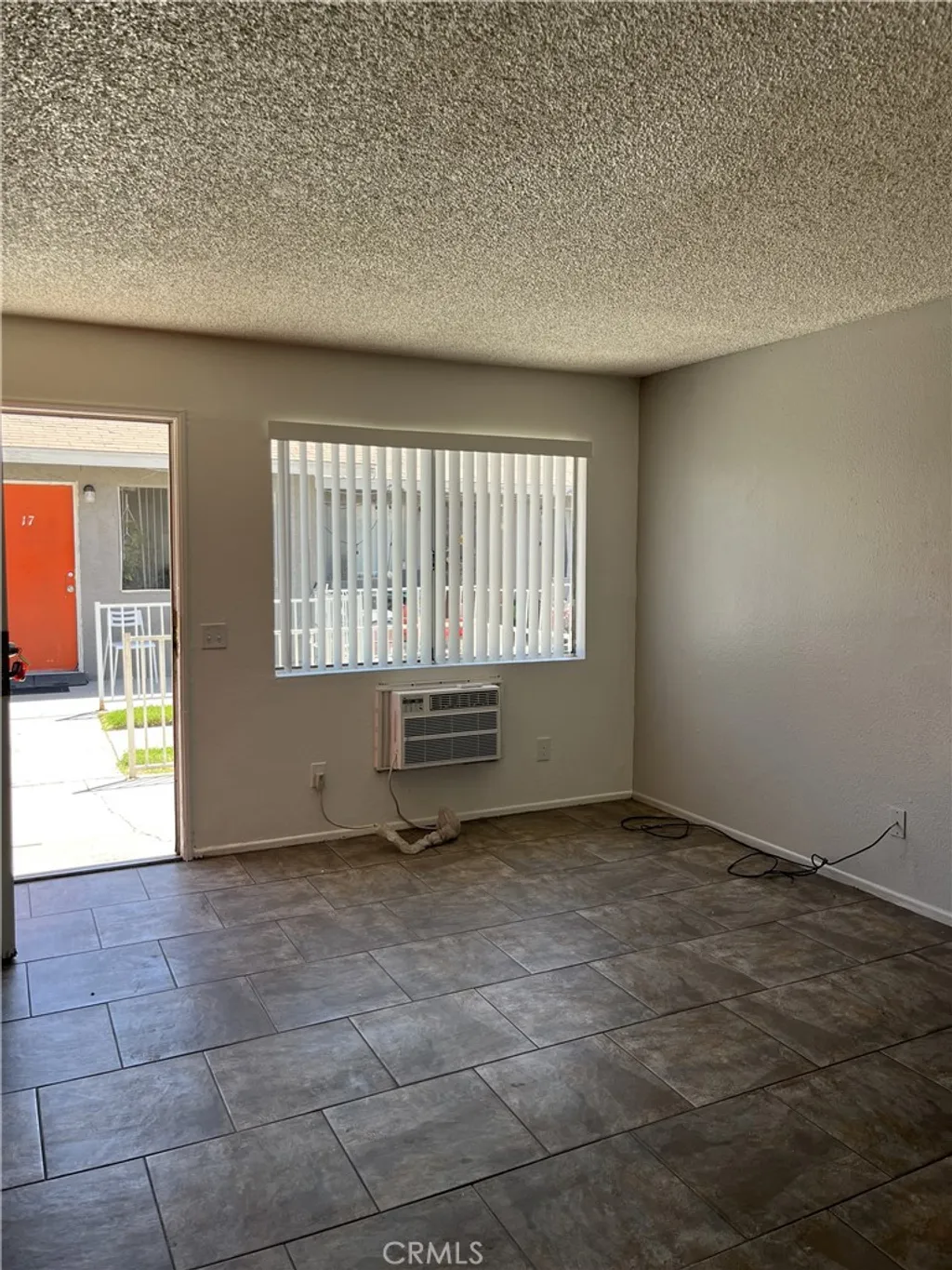 Additional image 16 of 18335 Montezuma St, Adelanto, CA 92301