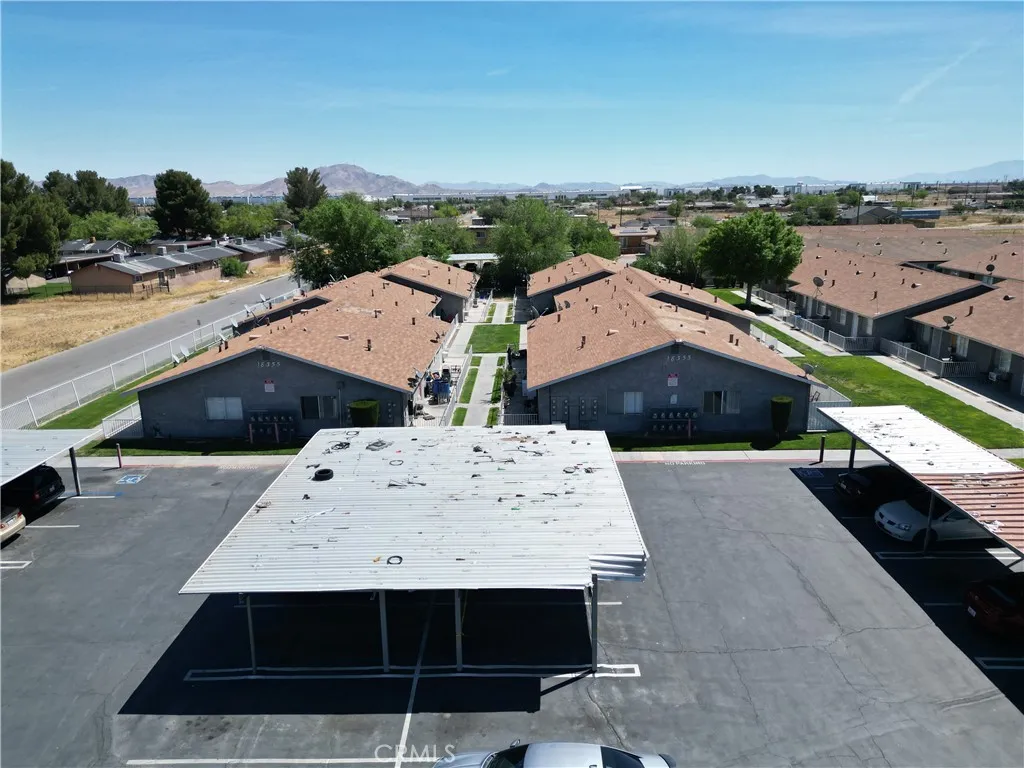 Additional image 35 of 18335 Montezuma St, Adelanto, CA 92301