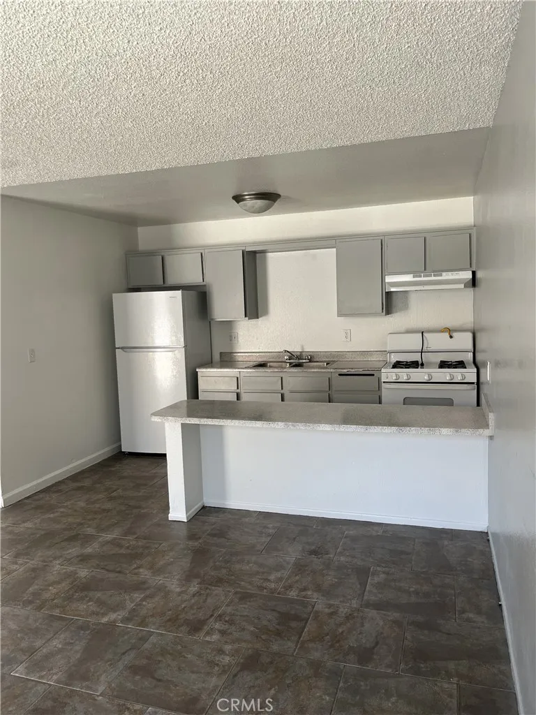 Additional image 54 of 18335 Montezuma St, Adelanto, CA 92301