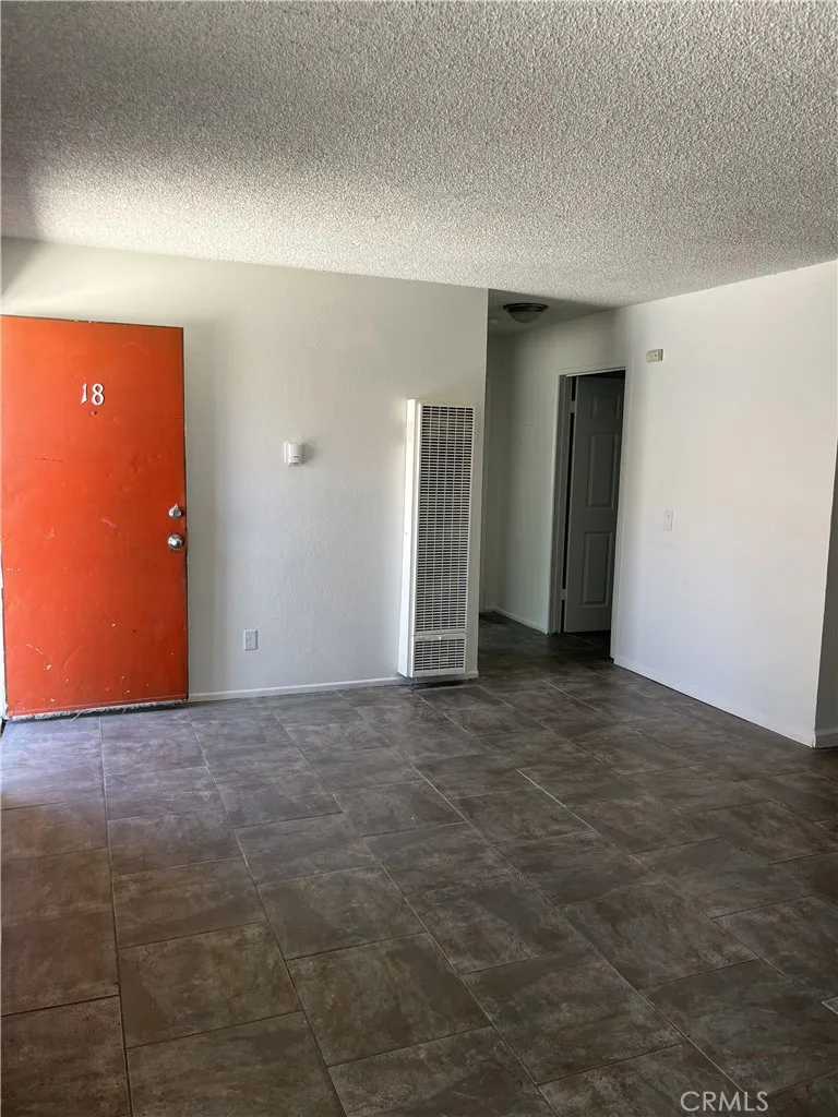 Additional image 53 of 18335 Montezuma St, Adelanto, CA 92301