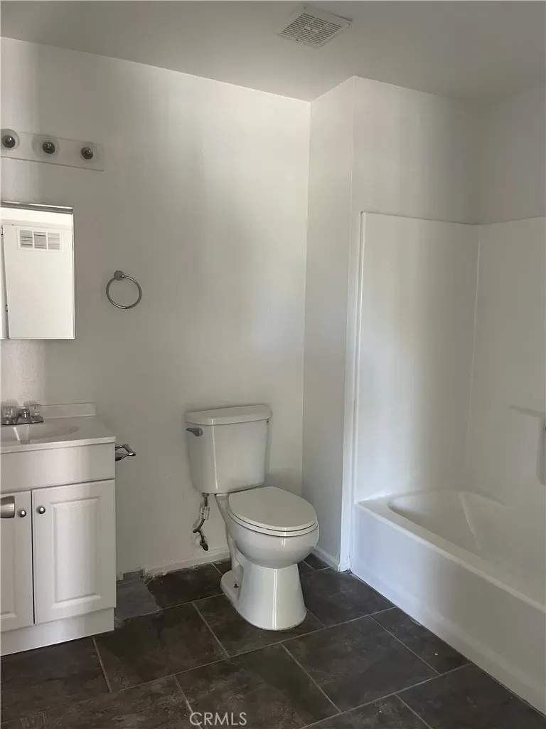 Additional image 52 of 18335 Montezuma St, Adelanto, CA 92301
