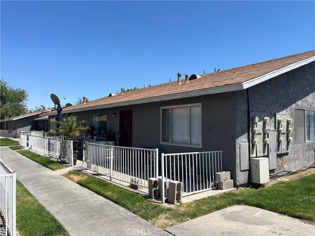 Additional image 40 of 18335 Montezuma St, Adelanto, CA 92301
