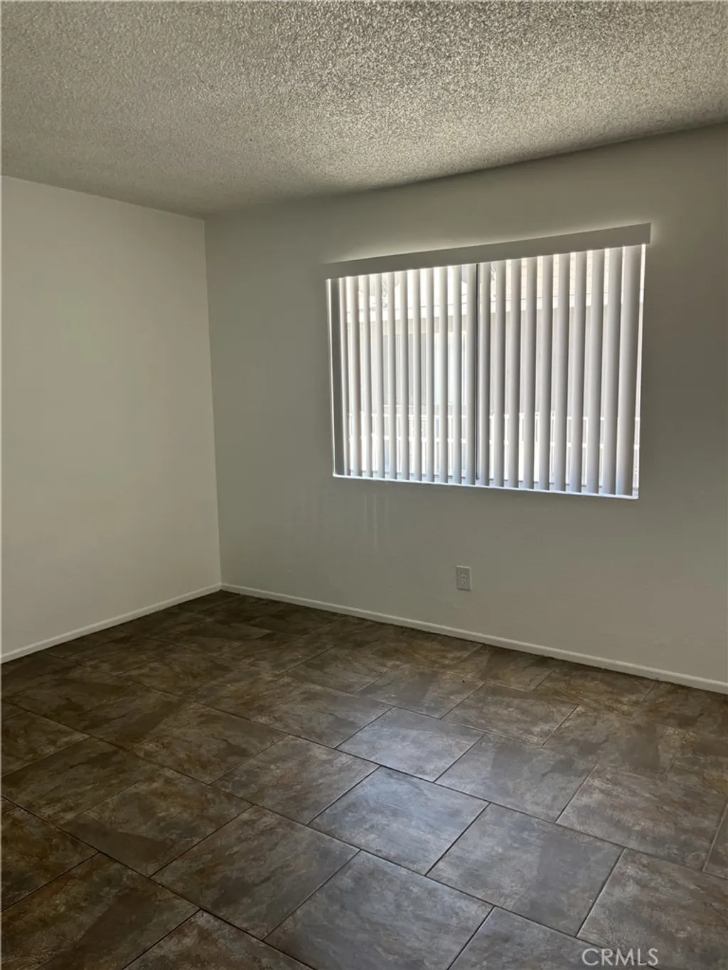Additional image 17 of 18335 Montezuma St, Adelanto, CA 92301