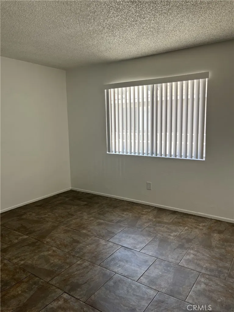 Additional image 44 of 18335 Montezuma St, Adelanto, CA 92301