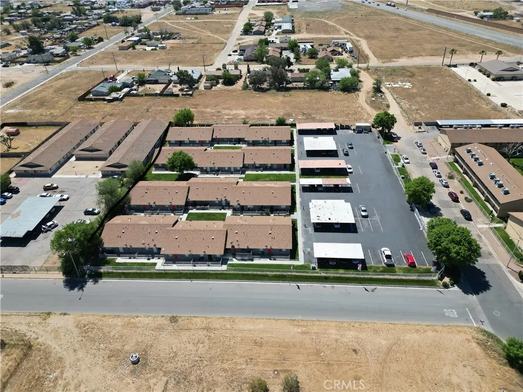 Additional image 31 of 18335 Montezuma St, Adelanto, CA 92301