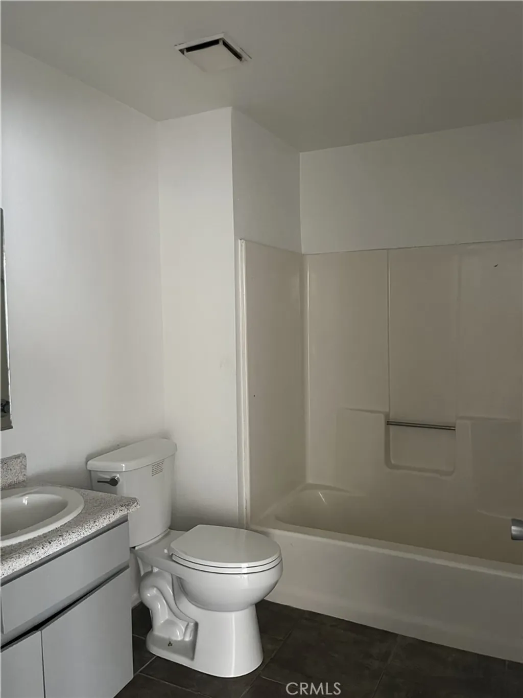 Additional image 19 of 18335 Montezuma St, Adelanto, CA 92301