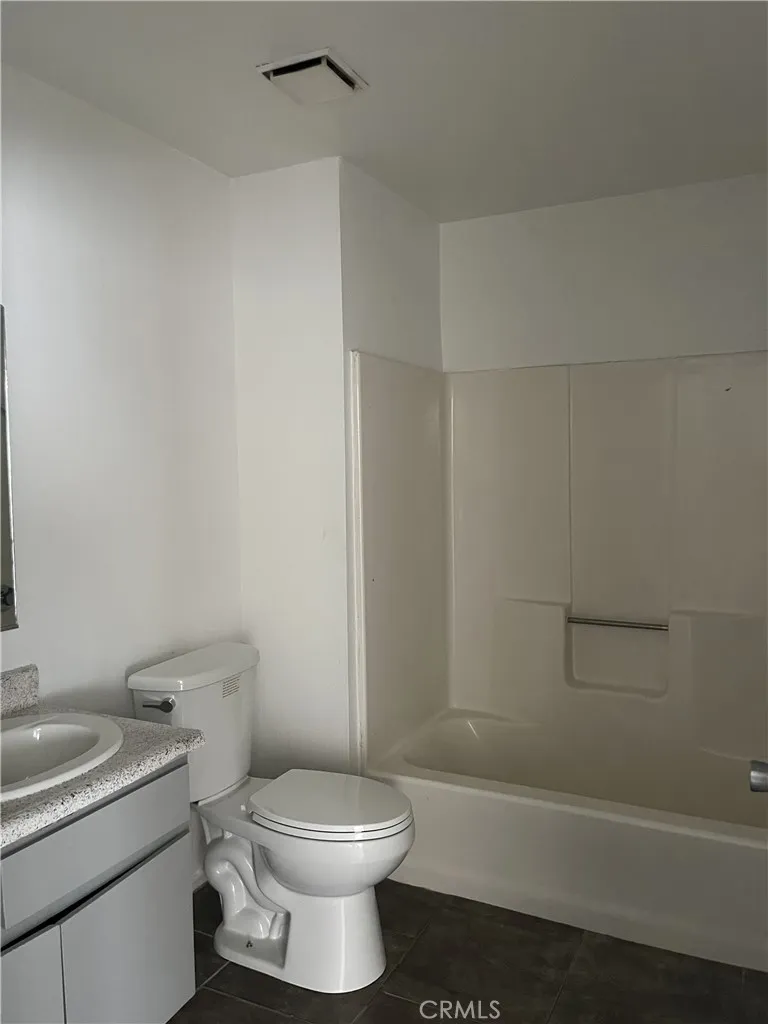Additional image 46 of 18335 Montezuma St, Adelanto, CA 92301