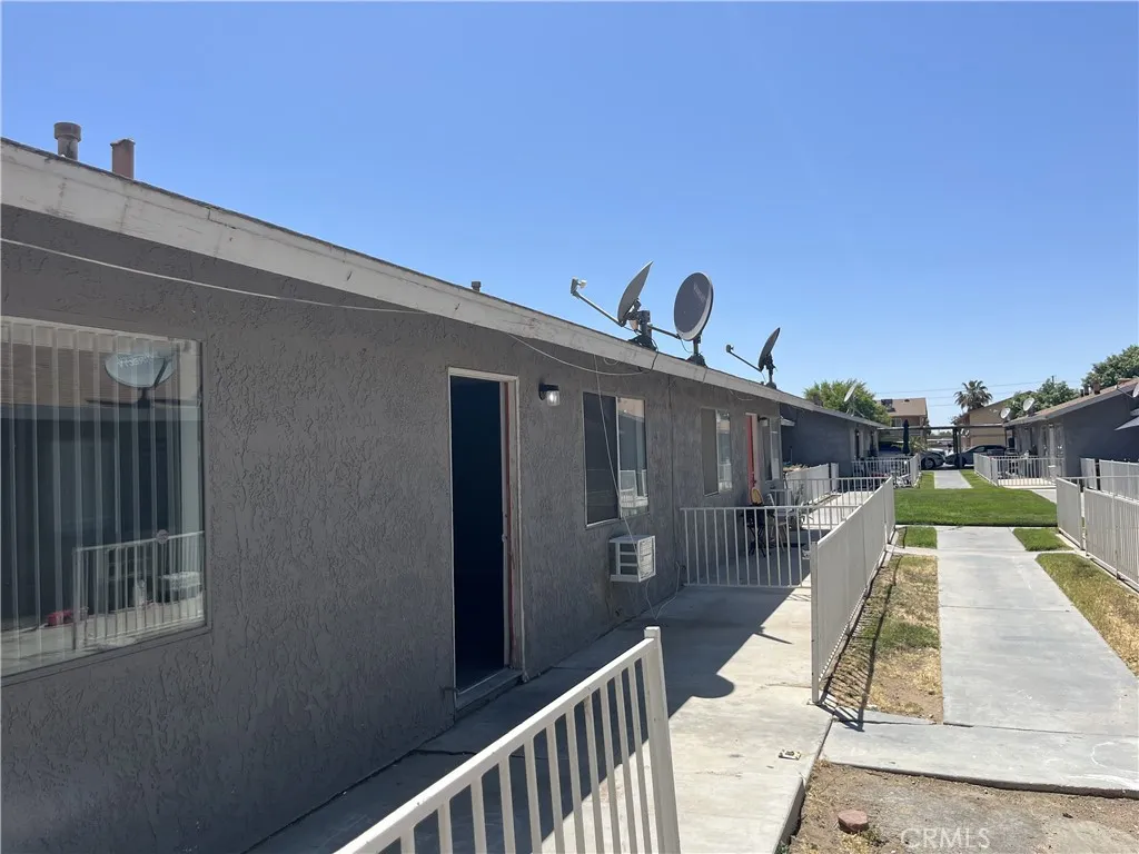 Additional image 38 of 18335 Montezuma St, Adelanto, CA 92301