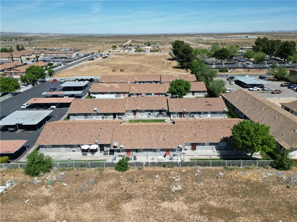 Additional image 33 of 18335 Montezuma St, Adelanto, CA 92301