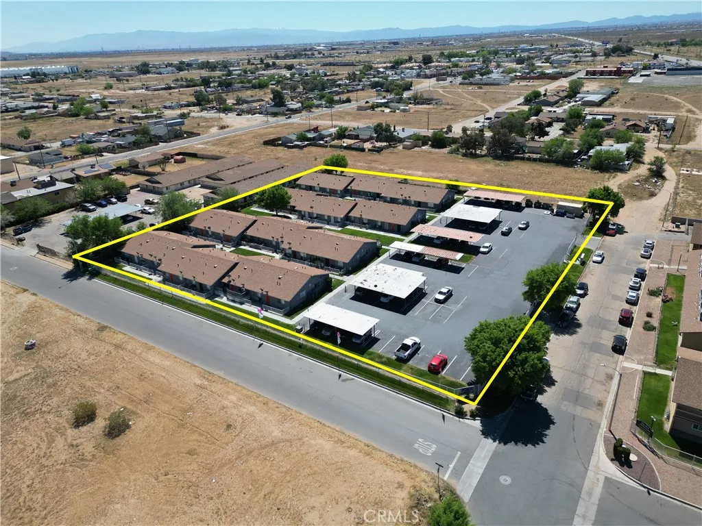 Additional image 28 of 18335 Montezuma St, Adelanto, CA 92301