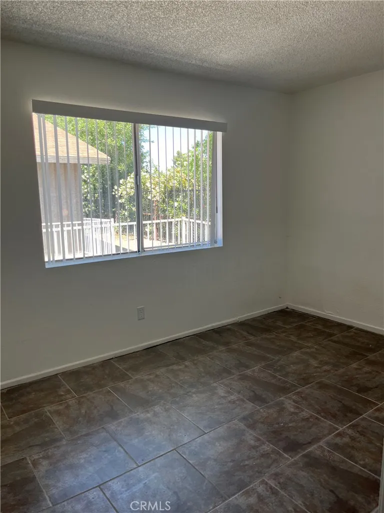 Additional image 50 of 18335 Montezuma St, Adelanto, CA 92301