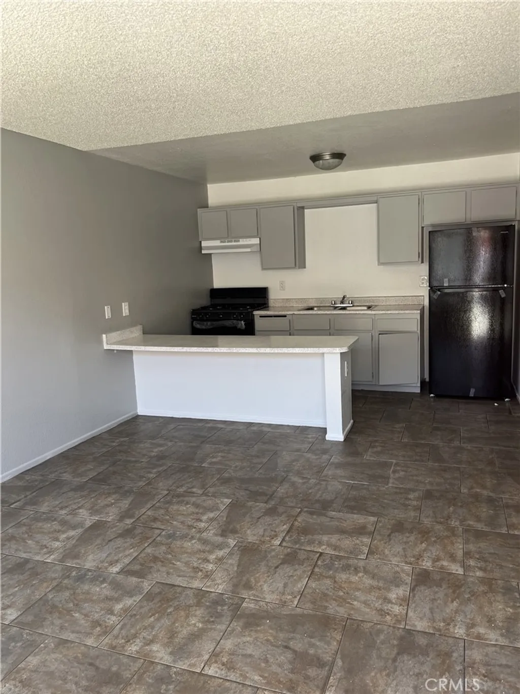 Additional image 14 of 18335 Montezuma St, Adelanto, CA 92301