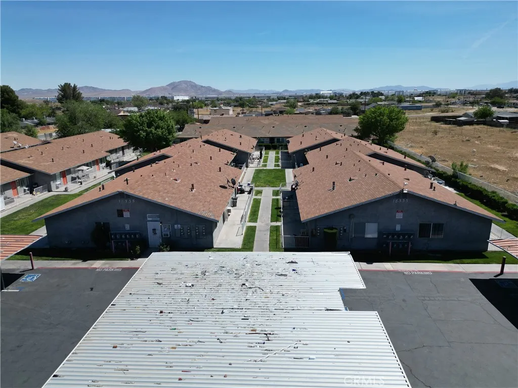 Additional image 7 of 18335 Montezuma St, Adelanto, CA 92301