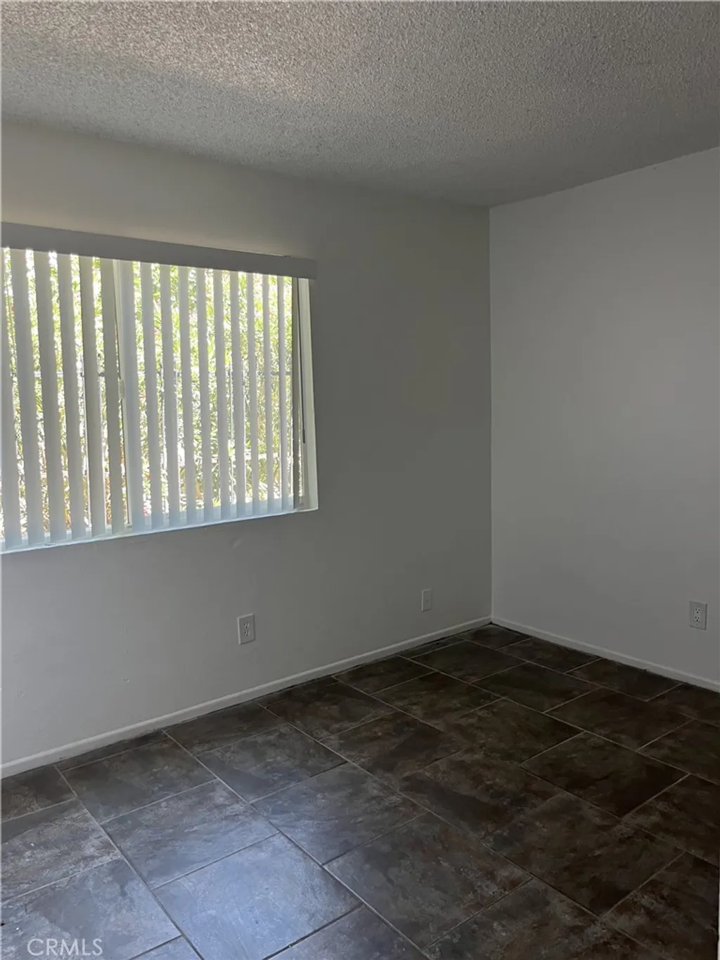 Additional image 24 of 18335 Montezuma St, Adelanto, CA 92301