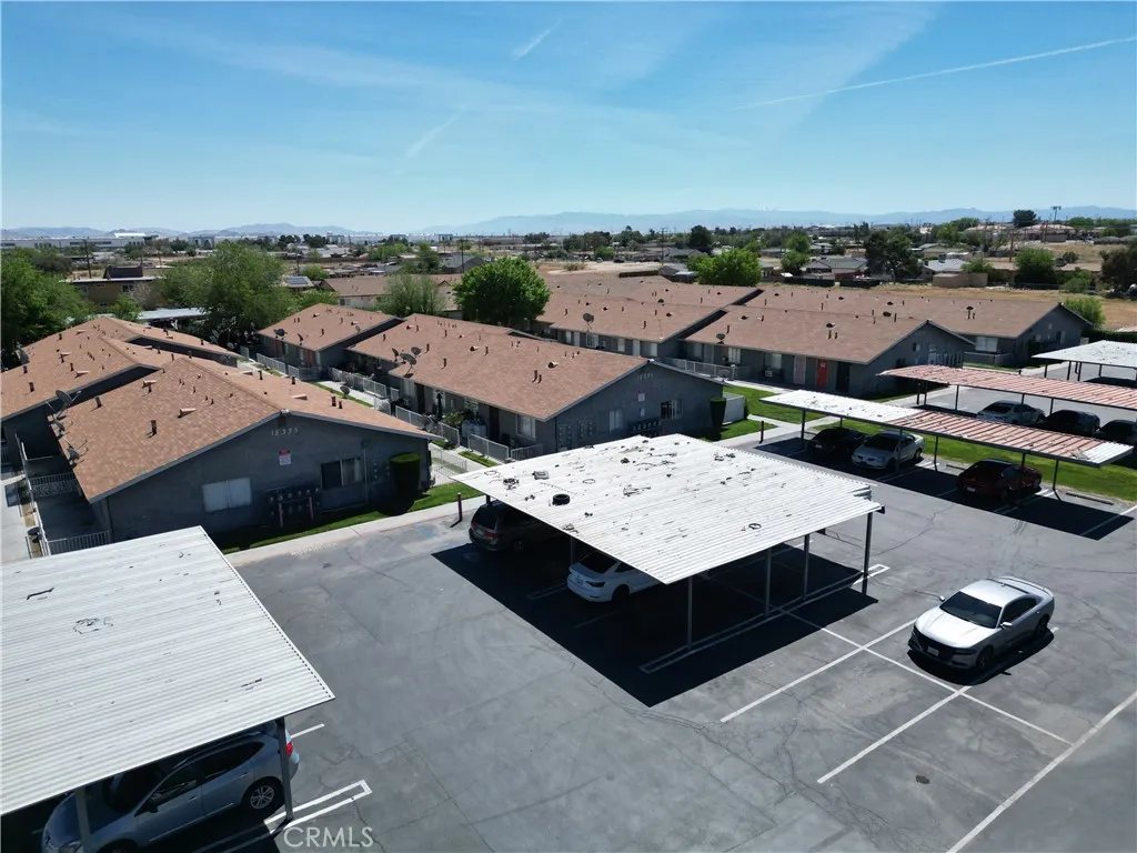 Additional image 9 of 18335 Montezuma St, Adelanto, CA 92301