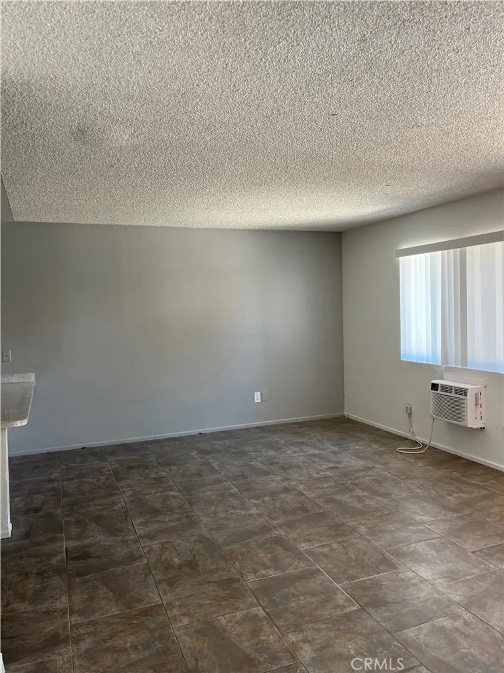 Additional image 22 of 18335 Montezuma St, Adelanto, CA 92301
