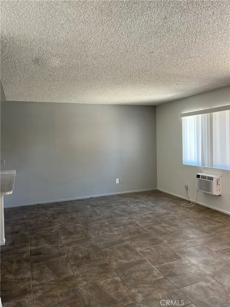 Additional image 49 of 18335 Montezuma St, Adelanto, CA 92301
