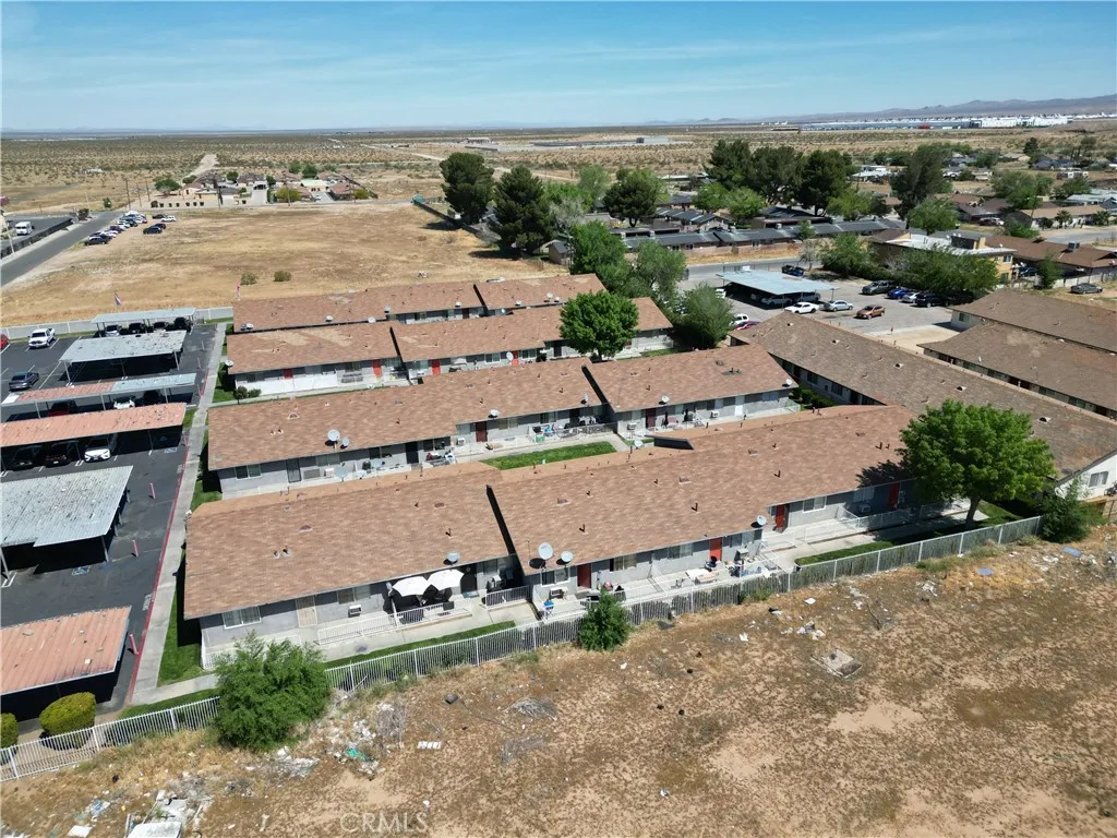 Additional image 32 of 18335 Montezuma St, Adelanto, CA 92301