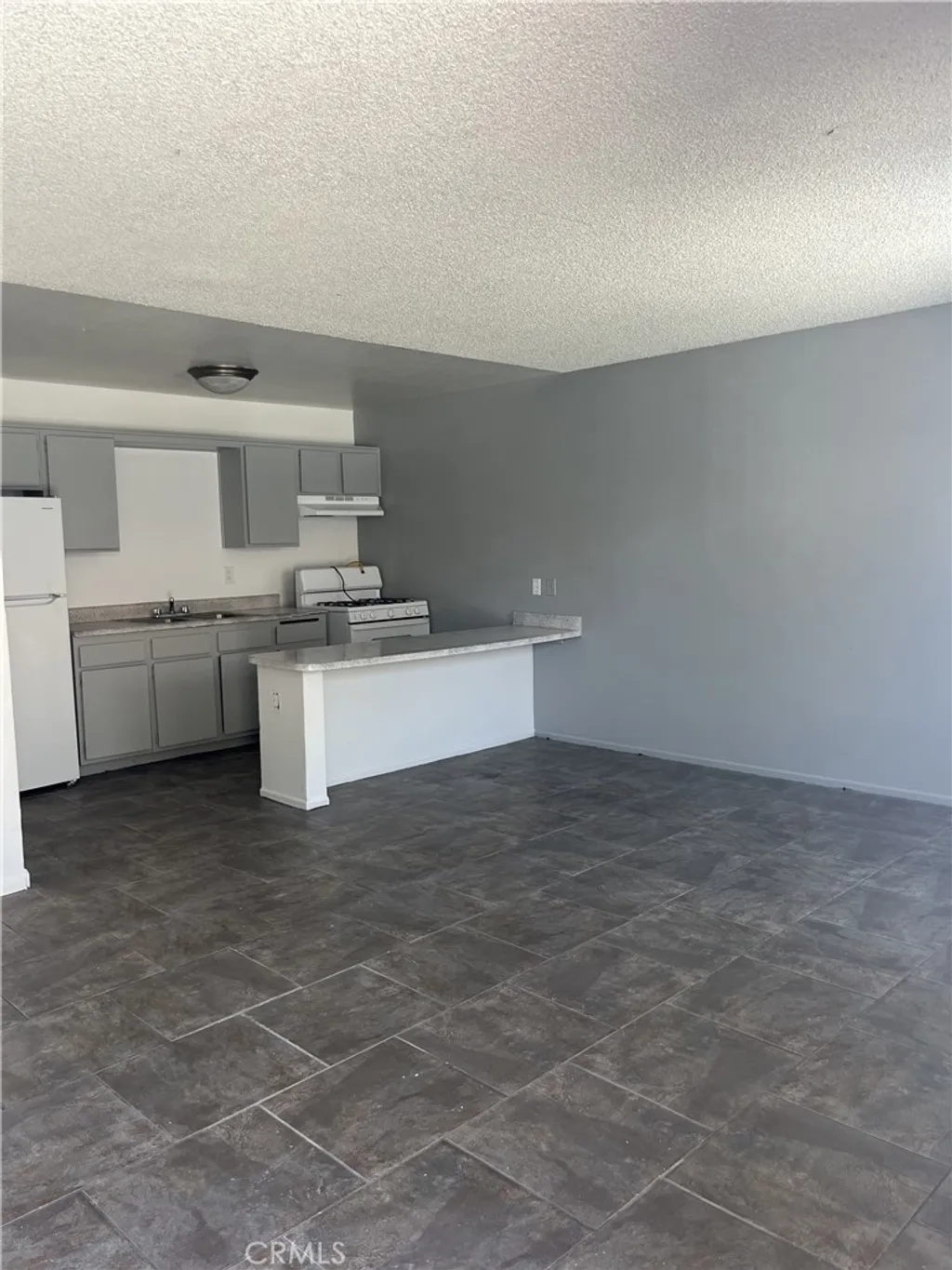 Additional image 21 of 18335 Montezuma St, Adelanto, CA 92301