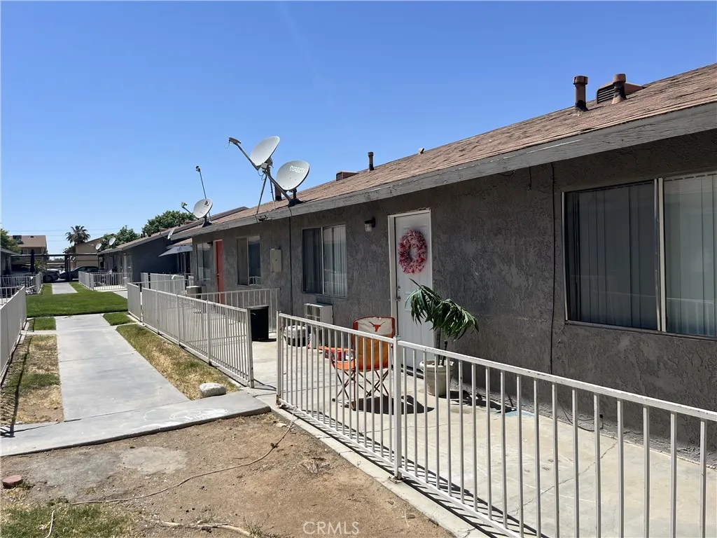 Additional image 10 of 18335 Montezuma St, Adelanto, CA 92301