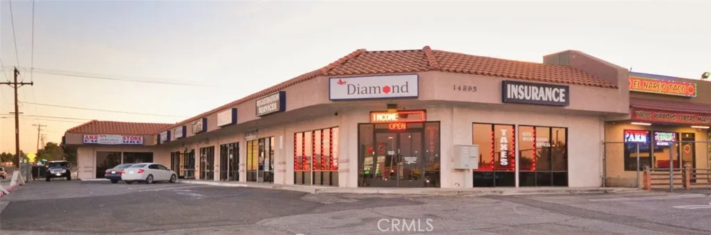 Additional image 15 of 14895 Bear Valley Rd, Hesperia, CA 92345